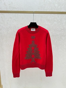 Джемперы И Свитеры Женские Ami Paris 793537