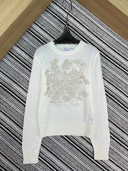 Джемперы И Свитеры Женские Christian Dior 1293028