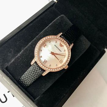 Часы Женские Armani 9354883