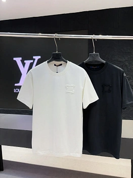 Футболки Мужские Louis Vuitton 11732448