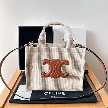 Сумки На Ремне Женские Celine 291228
