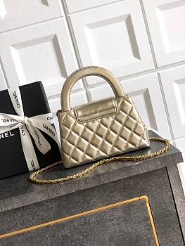 Классические Сумки Женские Chanel 5032086