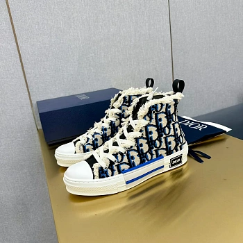 Кеды Женские Christian Dior 1856077