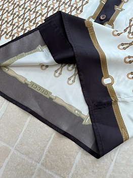 Рубашки Мужские Gucci 11336857