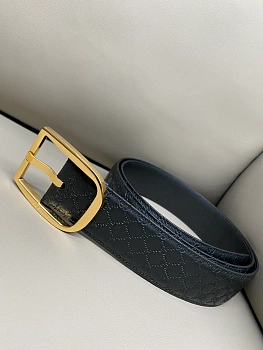 Поясные Сумки Женские Gucci 513047