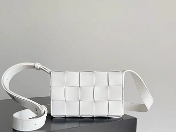 Сумки На Ремне Женские Fendi 1304103