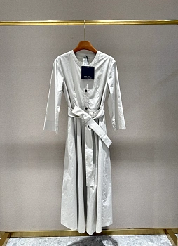 Платья Женские Max Mara 13437370