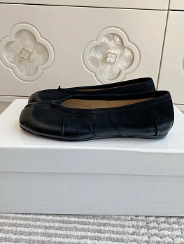 Балетки Женские Maison Margiela 12622681