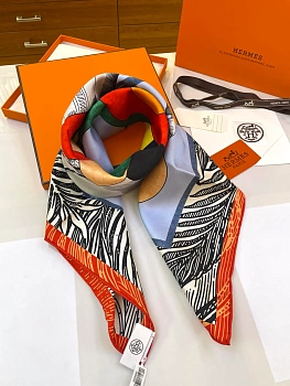 Платки Hermes 5042874