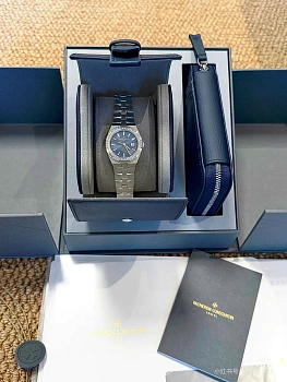 Часы Женские Vacheron Constantin 805554