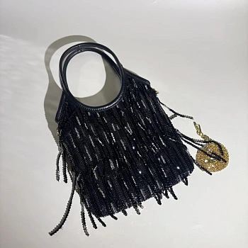 Классические Сумки Женские Miu Miu 10105143