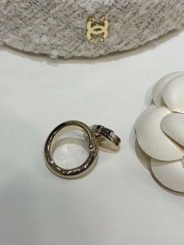 Бижутерия Chanel 5849714