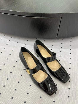 Туфли Женские Christian Dior 11463047