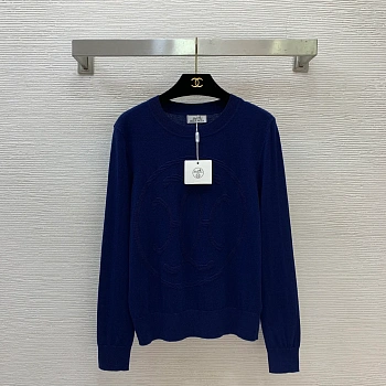 Джемперы И Свитеры Мужские Hermes 11546287