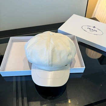 Головные Уборы Prada 613305