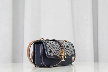 Сумки На Ремне Женские Tory Burch 14543