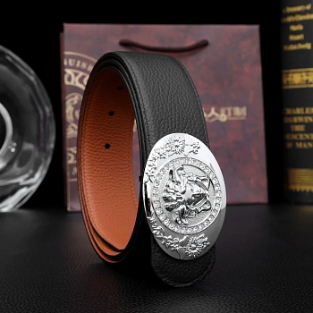 Поясные Сумки Женские Versace 11508455