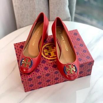 Туфли Женские Tory Burch 10775