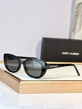 Очки Saint Laurent 13434110