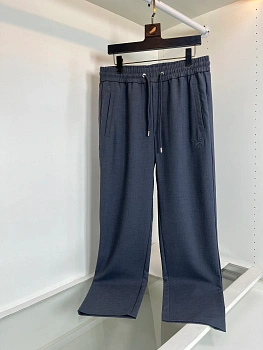 Брюки Мужские Prada 5772577