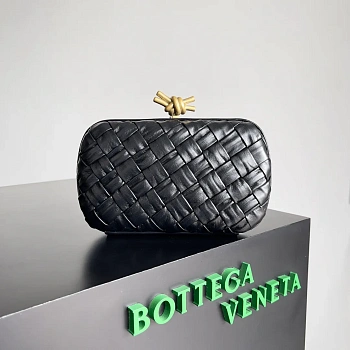 Клатчи Женские Bottega Veneta 902751