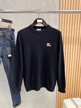 Джемперы И Свитеры Мужские Burberry 522820