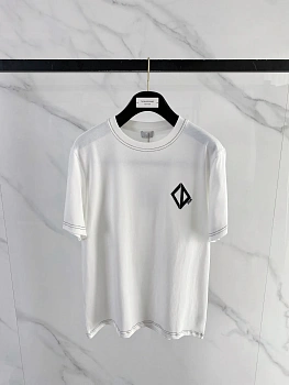 Футболки Мужские Christian Dior 13570035