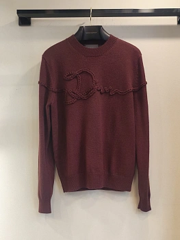 Джемперы И Свитеры Женские Christian Dior 790671