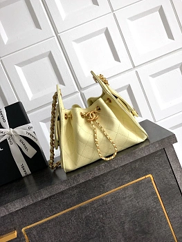 Классические Сумки Женские Chanel 11484905