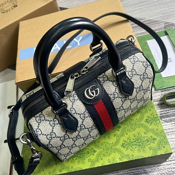 Классические Сумки Женские Gucci 9566397