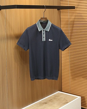 Джемперы И Свитеры Мужские Gucci 5723078