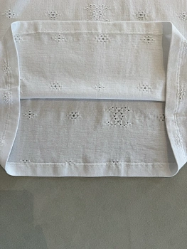 Футболки Женские Chanel 12298512