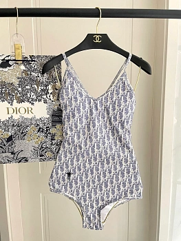 Купальники Женские Christian Dior 310443