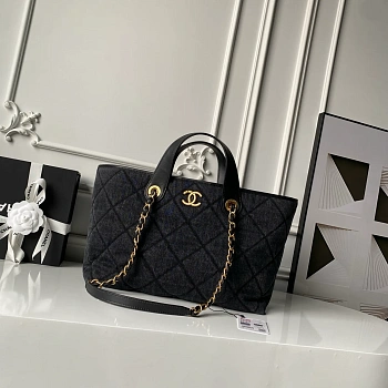 Сумки На Ремне Женские Chanel 1220445