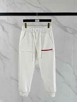 Брюки Мужские Prada 1939962