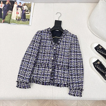 Жакеты Женские Celine 19643