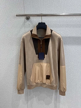 Свитшоты И Худи Женские Louis Vuitton 1344269