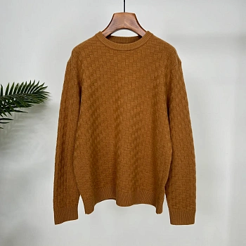 Джемперы И Свитеры Мужские Louis Vuitton 669073