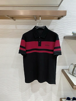 Рубашки Мужские Gucci 5405485