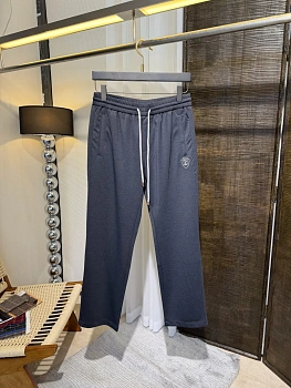 Брюки Женские Brunello Cucinelli 11498619