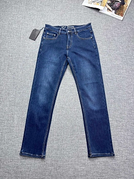 Джинсы Мужские Prada 250446