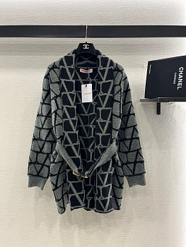 Джемперы И Свитеры Женские Valentino 432422