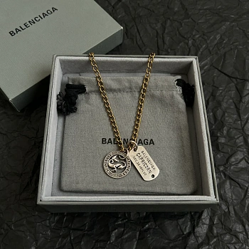 Бижутерия Balenciaga 1540819