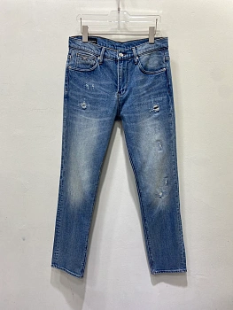 Брюки Мужские Armani 2751425
