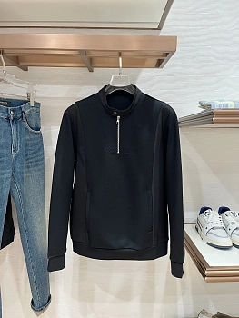 Свитшоты И Худи Мужские Louis Vuitton 846145