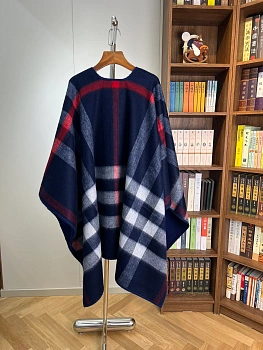 Шарфы Burberry 87039