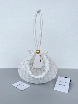 Классические Сумки Женские Bottega Veneta 32892