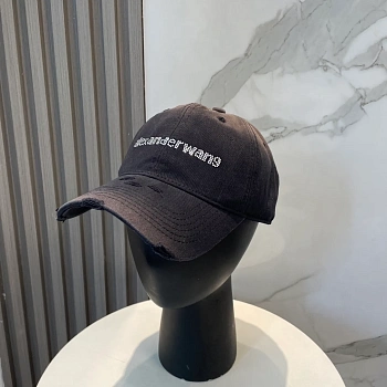 Головные Уборы Alexander Wang 12764973