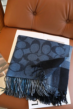 Шарфы Женские Coach 108133