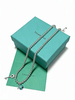 Бижутерия Tiffany 11755909